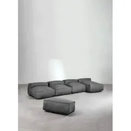 modulowa-sofa-dojans-4-czesciowa-z-szezlongiem-i-pufa