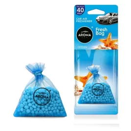 aroma-car-zapach-do-auta-odswiezacz-powietrza-fresch-bag-ocean-12g