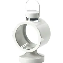 ikea-flodsvala-latarenka-na-tealighta-wew-zew-kremowa-21-cm