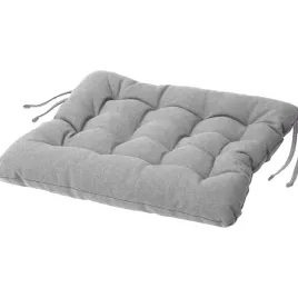 ikea-vippart-poduszka-na-krzeslo-ciemnoszary-38x38x65-cm