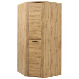 szafa-narozna-doorset-jasne-drewno-z-lustrem-5-polek-drazek