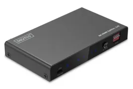 digitus-8k-hdmi-splitter-1x2-or-ds-55339-or-black