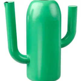 ikea-artbuske-wazon-konewka-zielona-24-cm