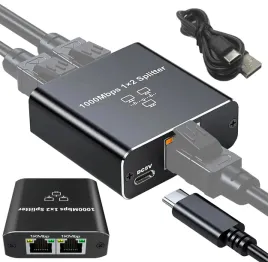 splitter-1x2-rj45-2-porty-lan-ethernet-rozdzielacz-internetu-1000mbps-1-x-2