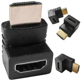 adapter-katowy-hdmi-90-zenskie-hdmi-meskie-koncowka-przejsciowka-270