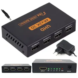 splitter-hdmi-1x4-audio-video-4kx2k-3d-uhd-2160p