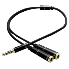 rozdzielacz-sluchawek-i-mikrofonu-2x-jack-35mm-zenski-na-meski-aux-separat