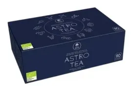 dary-natury-astro-tea-kolekcja-herbat-zodiakalnych-90-sztuk