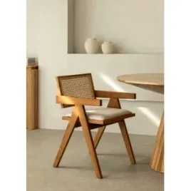 krzeslo-jadalniane-z-podlokietnikami-lali-retro-drewno-jesion-rattan