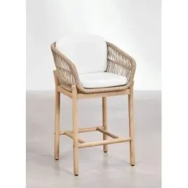 taboret-wysoki-karvia-drewno-akacjowe-sznurek