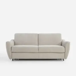 sofa-ze-stelazem-wloskim-jasnoszara-mono-ii
