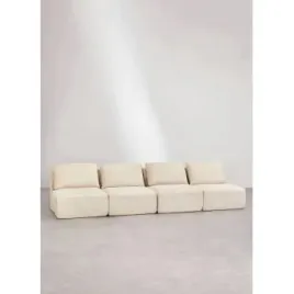 sofa-modulowa-4-czesciowa-welurowa-temple-szara