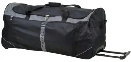 duza-torba-podrozna-na-kolkach-dlugosc-80-cm-pojemnosc-125-litrow