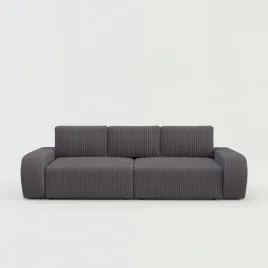 sofa-rozkladana-4-osobowa-cappa-antracyt