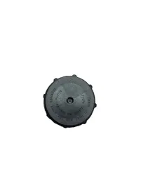 korek-zbiorniczka-wyrownawczego-iveco-1990-93193396