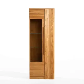 witryna-stojaca-72-cm-z-oswietleniem-led-dab-natura-london