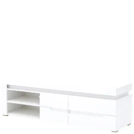 szafka-rtv-irma-2d-biala-dab-z-oswietleniem-led