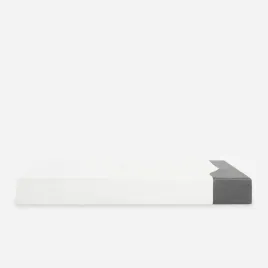 materac-piankowy-tempur-form-original-firm