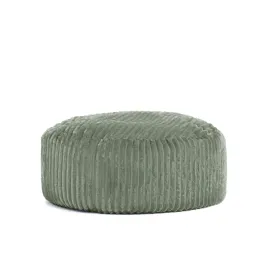 zielony-puf-milo-78x40x78-cm-sztruksowy-podnozek