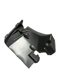 nadkole-gorne-lewe-iveco-35c-50c-1998-500337033