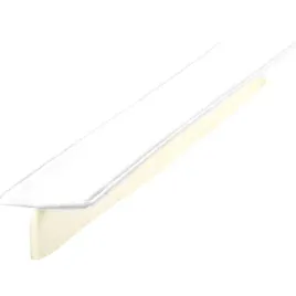 ikea-siggerud-klin-do-materaca-195-cm-lacznik-szczeliny-pianka