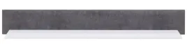 polka-wiszaca-scienna-nowoczesna-brando-b8-biala-beton