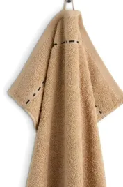bezowy-recznik-jysk-malung-50x100-cm-kronborg-bawelna