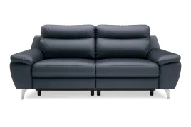 sofa-skorzana-z-funkcja-relaks-granatowa-perle