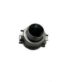 lozysko-sprzeglowe-iveco-1994-93808387
