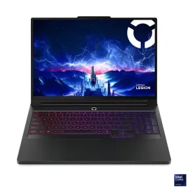 lenovo-legion-pro-7-16iax10h-16-wqxga-ult9-275hx-32gb-2tb-nvidia-gf-rtx-508