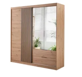 nowoczesna-szafa-przesuwna-artisan-lamele-lustro-200-cm-maja-st