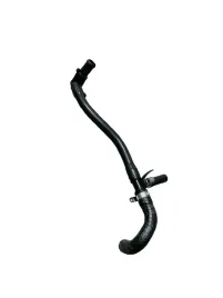 waz-rura-przewod-chlodnicy-iveco-daily-06-504258240