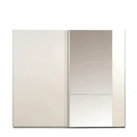 szafa-przesuwna-z-lustrem-bastia-2-kaszmir-250-cm