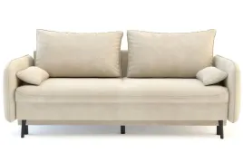 sofa-rozkladana-vamos-bezowa-welur-pojemnik-dl-czarne-nozki