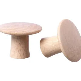 ikea-vinnaset-galka-meblowa-bukowa-37-mm-2-szt