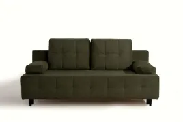 sofa-rozkladana-3-osobowa-oliwkowa-ariel-spania-140x196-dl