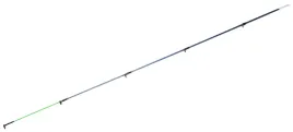 szczytowka-mikado-bixlite-feeder-glass-1-5oz-1szt