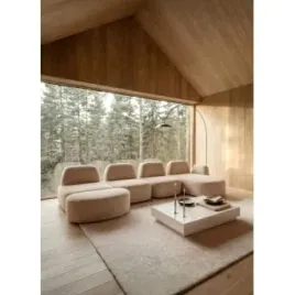 sofa-modulowa-giorgia-prawy-szezlong-puf-tapicerowana