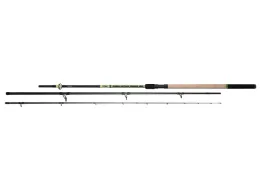 wedka-mikado-toxy-power-method-feeder-330-120g