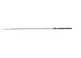 wedka-mikado-katsudo-xts-feeder-280-c-w-up-to-25g