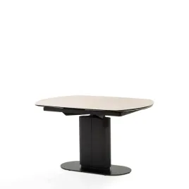 stol-rozkladany-130-200-cm-bezowy-blat-ceramika-metal