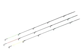 komplet-szczytowek-x-plode-n-g-medium-feeder-120g
