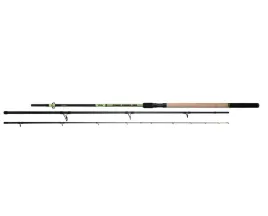 wedka-mikado-toxy-power-feeder-390-200g