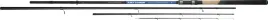 wedka-mikado-trython-method-feeder-330m-c-w-90g