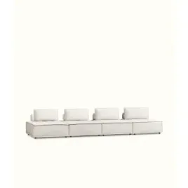 sofa-modulowa-4-czesciowa-vermont-jasna-wodoodporna