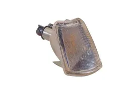 depo-550-1506r-we-lampa-kierunkowskazu