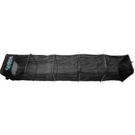 siatka-mikado-prostokatna-cage-wym-50-45cm-350cm