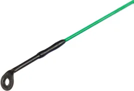 szczytowka-mikado-katsudo-xts-weglowa-0-75oz