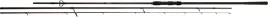 wedka-mikado-katsudo-slim-distance-feeder-3-90m-120g