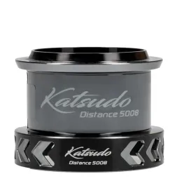 szpula-zapasowa-katsudo-distance-5008
